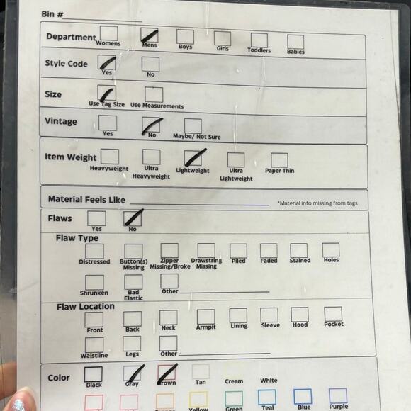 Brooks Brothers 346 Explorer Gray Mens 40 SH Wool Blend Sport Coat Blazer Jacket - Picture 12 of 12